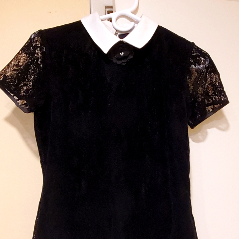 Karl Lagerfeld Top blouse
